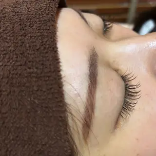 マツエク・マツパ 鎌田 莉乃のその他イメージ