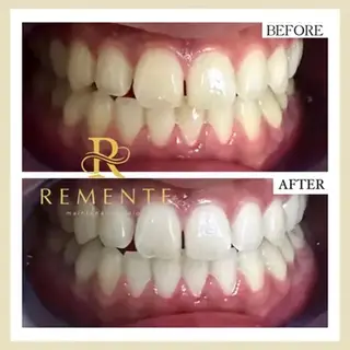 たなか みさとのその他イメージ