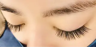 マツエク・マツパ まつげエクステLiLi所属・まつげエクステ LiLiのマツエク・マツパデザイン