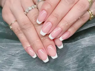 ネイル 🍒IRIS Nail🌸のネイルデザイン