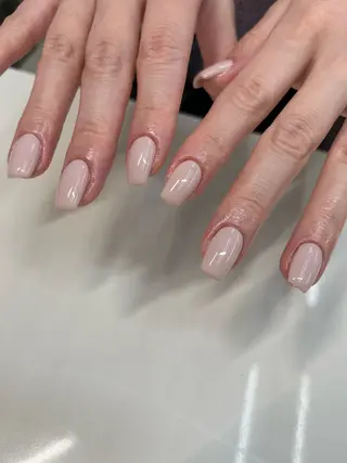 ネイル nail by minamiのネイルデザイン