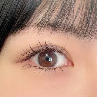 マツエク・マツパ Yun  nail yumiのネイルデザイン