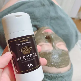 メンズ Natsu ＊メンズネイリストのネイルデザイン