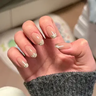 ネイル Y&Y ネイルサロンのネイルデザイン