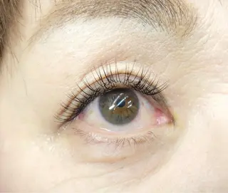 マツエク・マツパ Kira&Nico マツエク/まつパのマツエク・マツパデザイン