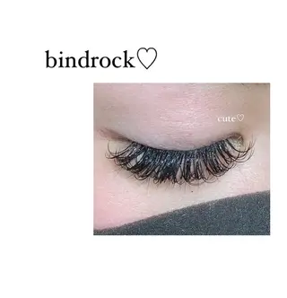 マツエク・マツパ ♡tiana juna˖ ࣪⊹のマツエク・マツパデザイン