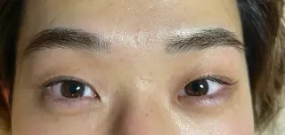 マツエク・マツパ ♥yelm ユウナ♥のヘアスタイル