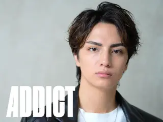 メンズ アイブロウ メンズ眉毛専門💖 kokoroの眉毛・アイブロウイメージ