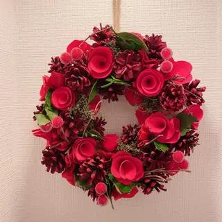 神山 ビューティー・アイのマツエク・マツパデザイン