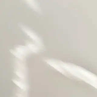 マツエク・マツパ Bianca新宿 🩵ISHIKAWAのマツエク・マツパデザイン