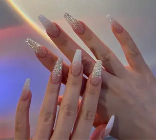 ネイル Lam.. .のエステ・リラクイメージ