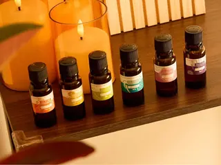 ママの秘密基地 YURIのエステ・リラクイメージ