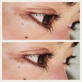 マツエク・マツパ Makana_aloha所属・毛穴専門店 マカナアロハのエステ・リラクイメージ