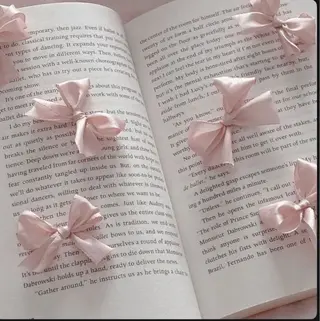 マツエク・マツパ miki🍒 横浜のマツエク・マツパデザイン