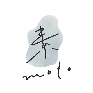 ショートとボブの専門 船橋徒歩５分/ERIのヘアスタイル