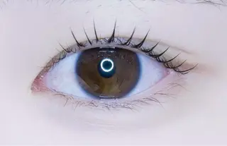 マツエク・マツパ bloom miyuのマツエク・マツパデザイン