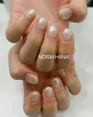 ネイル 🎀大人nail /NOISMはな🎀のネイルデザイン