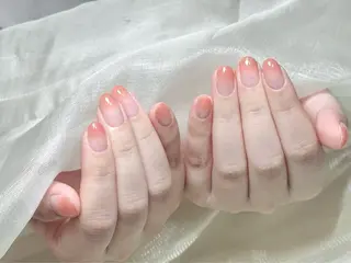 ネイル ⭐️Syu Rei⭐️のネイルデザイン