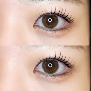 マツエク・マツパ しみず はるか🌷のその他イメージ