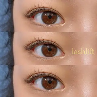 マツエク・マツパ Ami 🕊‎✨のヘアスタイル