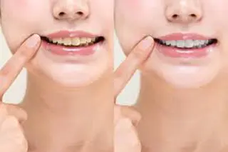 小顔･整体･脱毛 🌟りか🌟のその他イメージ