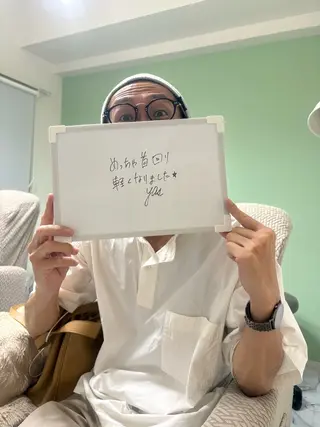 Private salon La.所属・Stellum 小顔矯正&ヘッドスパのエステ・リラクイメージ