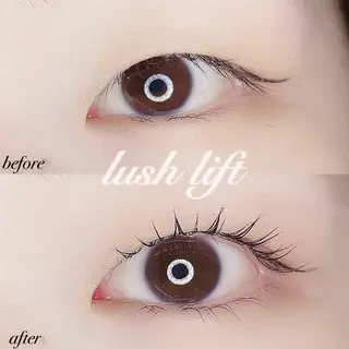 マツエク・マツパ SOLUNA(ソルーナ)所属・SOLUNA 💛staffのエステ・リラクイメージ