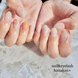 ネイル S Fumiのネイルデザイン