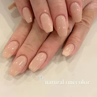 ネイル millie ainee太田のネイルデザイン