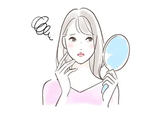 美容鍼　蒼月-aotsuki-所属・美容鍼「蒼月」 -アオツキ-のエステ・リラクイメージ