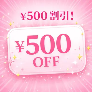 マツエク・マツパ CiCi🫧 eyelashのマツエク・マツパデザイン