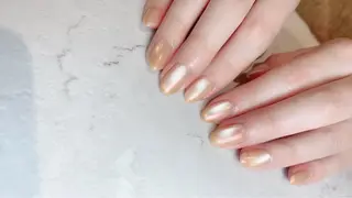 ネイル プライベートサロン Rのネイルデザイン