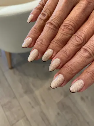 ネイル LINON所属・【LINON】 airiのネイルデザイン