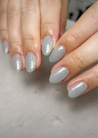 ネイル ころろんネイル nazuのネイルデザイン