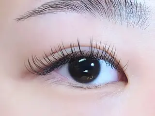 マツエク・マツパ joie ange 難波店　斎藤のマツエク・マツパデザイン