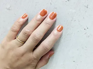 ネイル jolie ISIHARAのネイルデザイン