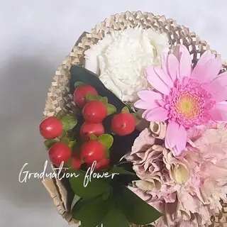 Bianca Sakura⠀のマツエク・マツパデザイン