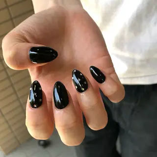 ネイル WAVY_nail YUIKAのその他イメージ