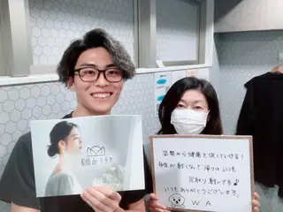 船橋deりらく 深層筋もみほぐし店のエステ・リラクイメージ