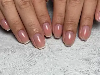 ネイル rea .のネイルデザイン