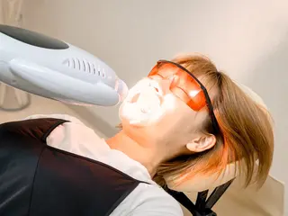 宮代・脱毛サロンMIIN所属・脱毛・ホワイトニング 耳ツボ・美白・毛穴のその他イメージ