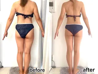 femplus【フェムプリュ】所属・堀江🎀痩身＆フェム 【Satomi】のエステ・リラクイメージ