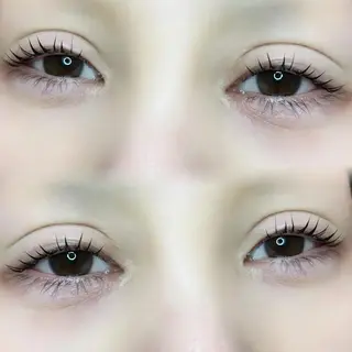 マツエク・マツパ 🦢✨fein. 原宿店✨🤍の眉毛・アイブロウイメージ