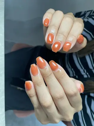 ネイル LAVISH nail salonのネイルデザイン