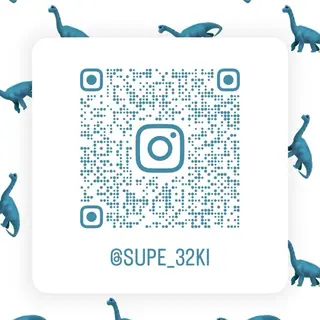 ネイル nail salon supe_所属・supe_ シイナのネイルデザイン