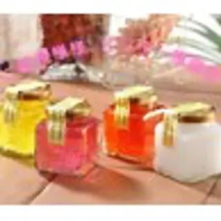 ビューティーフェイス トナリエ宇都宮店のエステ・リラクイメージ