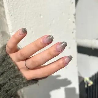 ネイル キャンアイドレッシー 宇都宮店のネイルデザイン