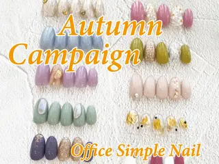 ネイル JurerEye☆ Marikoのネイルデザイン