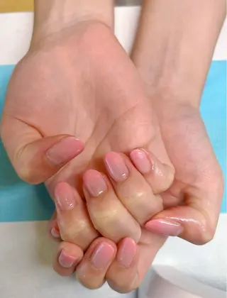 ネイル maylienail所属・大森Maylie Kyouのネイルデザイン