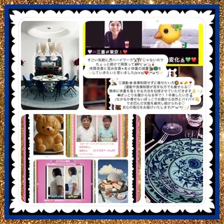 メンズ 美容整体サロンMikie所属・小沼 美希恵のその他イメージ